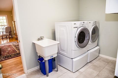 Tiny photo for 14 Northridge Terrace, Crossville, TN 38558 (MLS # 1338073)