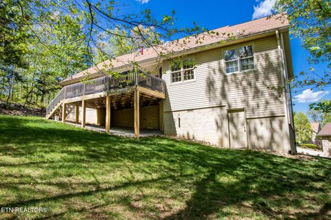 Tiny photo for 14 Northridge Terrace, Crossville, TN 38558 (MLS # 1338073)