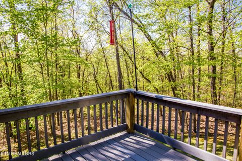 Tiny photo for 14 Northridge Terrace, Crossville, TN 38558 (MLS # 1338073)