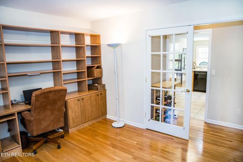 Tiny photo for 14 Northridge Terrace, Crossville, TN 38558 (MLS # 1338073)