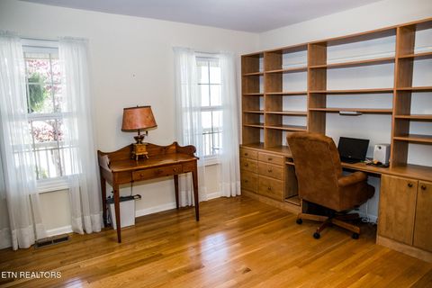 Tiny photo for 14 Northridge Terrace, Crossville, TN 38558 (MLS # 1338073)