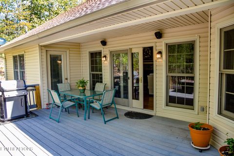 Tiny photo for 14 Northridge Terrace, Crossville, TN 38558 (MLS # 1338073)