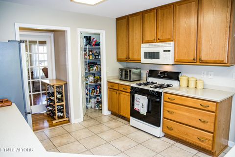 Tiny photo for 14 Northridge Terrace, Crossville, TN 38558 (MLS # 1338073)