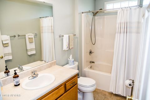 Tiny photo for 14 Northridge Terrace, Crossville, TN 38558 (MLS # 1338073)