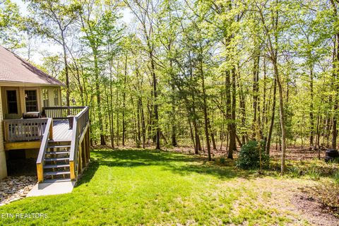 Tiny photo for 14 Northridge Terrace, Crossville, TN 38558 (MLS # 1338073)