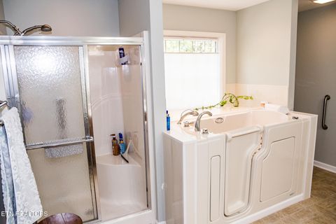 Tiny photo for 14 Northridge Terrace, Crossville, TN 38558 (MLS # 1338073)