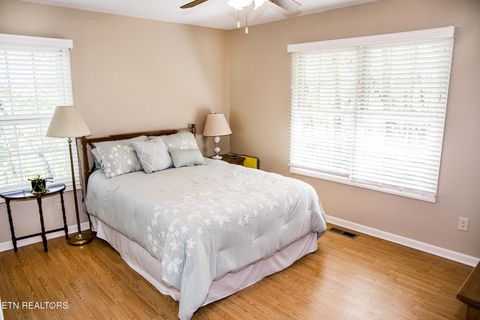 Tiny photo for 14 Northridge Terrace, Crossville, TN 38558 (MLS # 1338073)