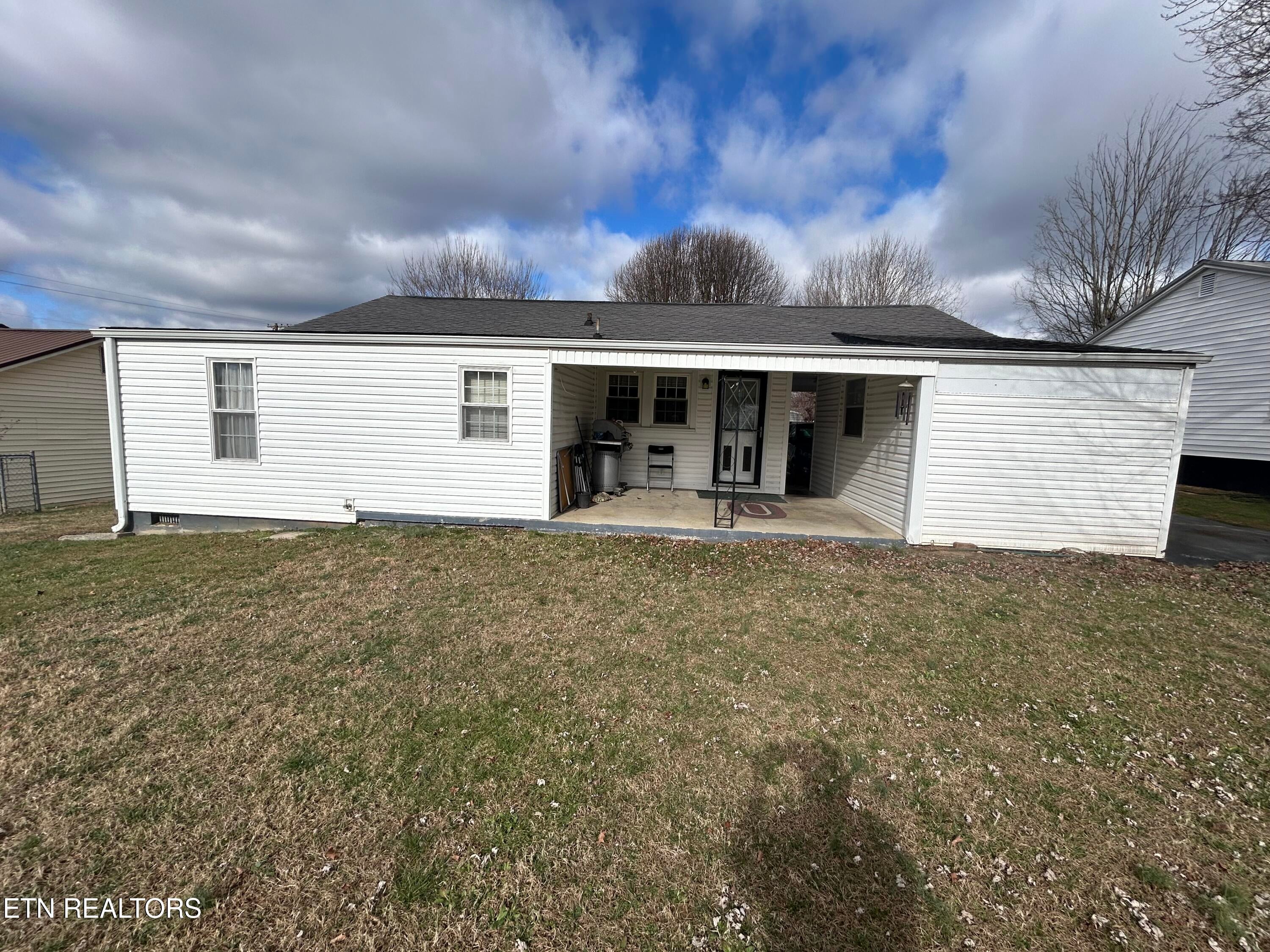 1510 Tyler Circle