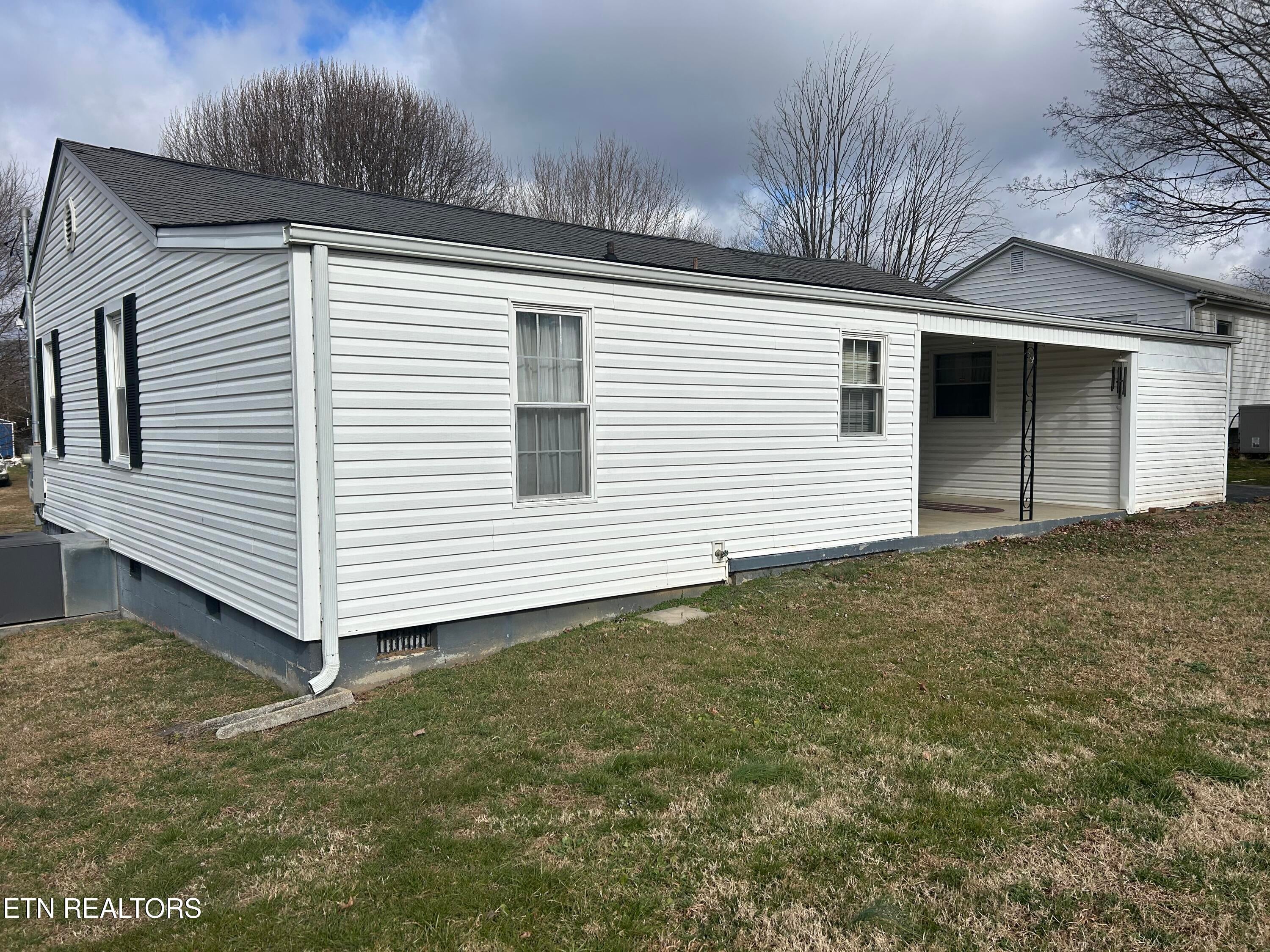 1510 Tyler Circle