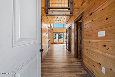 Tiny photo for 737 Bullwinkle Way, Sevierville, TN 37862 (MLS # 1324781)