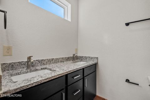 Tiny photo for 737 Bullwinkle Way, Sevierville, TN 37862 (MLS # 1324781)