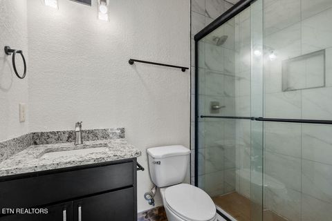 Tiny photo for 737 Bullwinkle Way, Sevierville, TN 37862 (MLS # 1324781)