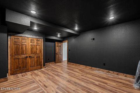 Tiny photo for 737 Bullwinkle Way, Sevierville, TN 37862 (MLS # 1324781)