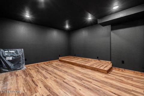 Tiny photo for 737 Bullwinkle Way, Sevierville, TN 37862 (MLS # 1324781)