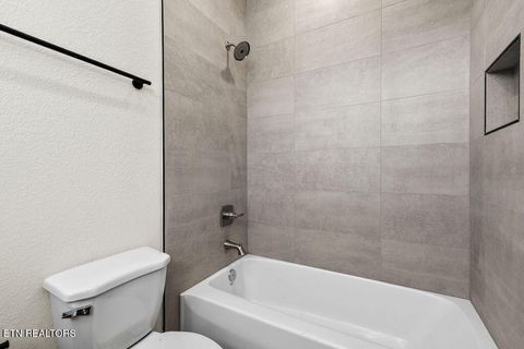 Tiny photo for 737 Bullwinkle Way, Sevierville, TN 37862 (MLS # 1324781)