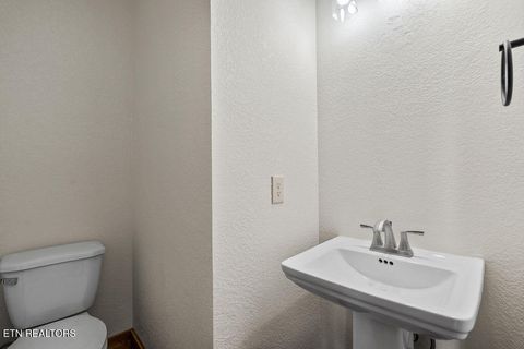 Tiny photo for 737 Bullwinkle Way, Sevierville, TN 37862 (MLS # 1324781)