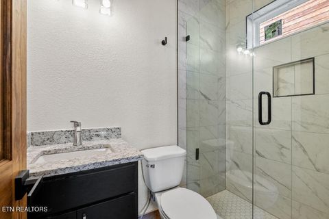 Tiny photo for 737 Bullwinkle Way, Sevierville, TN 37862 (MLS # 1324781)