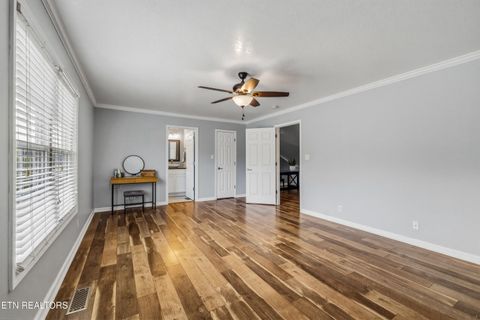Tiny photo for 918 Webster Groves Lane, Knoxville, TN 37909 (MLS # 1330663)