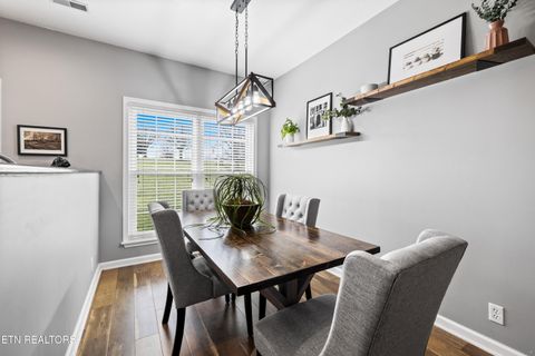 Tiny photo for 918 Webster Groves Lane, Knoxville, TN 37909 (MLS # 1330663)