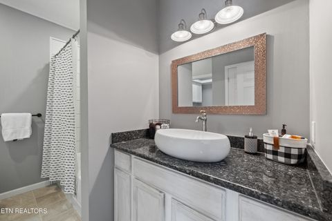 Tiny photo for 918 Webster Groves Lane, Knoxville, TN 37909 (MLS # 1330663)