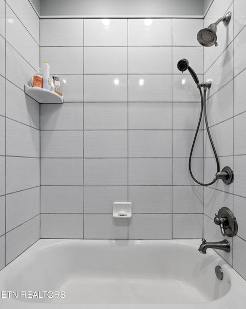 Tiny photo for 918 Webster Groves Lane, Knoxville, TN 37909 (MLS # 1330663)