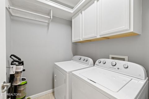 Tiny photo for 918 Webster Groves Lane, Knoxville, TN 37909 (MLS # 1330663)