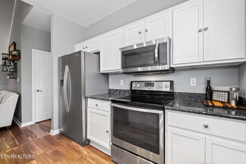 Tiny photo for 918 Webster Groves Lane, Knoxville, TN 37909 (MLS # 1330663)