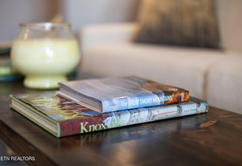 Tiny photo for 918 Webster Groves Lane, Knoxville, TN 37909 (MLS # 1330663)