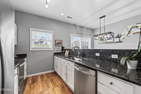 Tiny photo for 918 Webster Groves Lane, Knoxville, TN 37909 (MLS # 1330663)