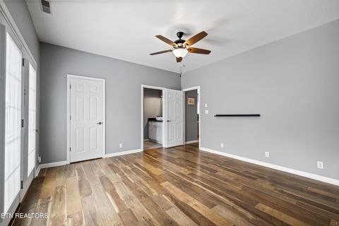 Tiny photo for 918 Webster Groves Lane, Knoxville, TN 37909 (MLS # 1330663)