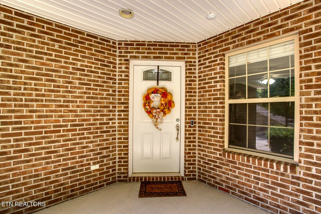 Photo of 4430 Avery Village Way, Knoxville, TN 37921 (MLS # 1317213)