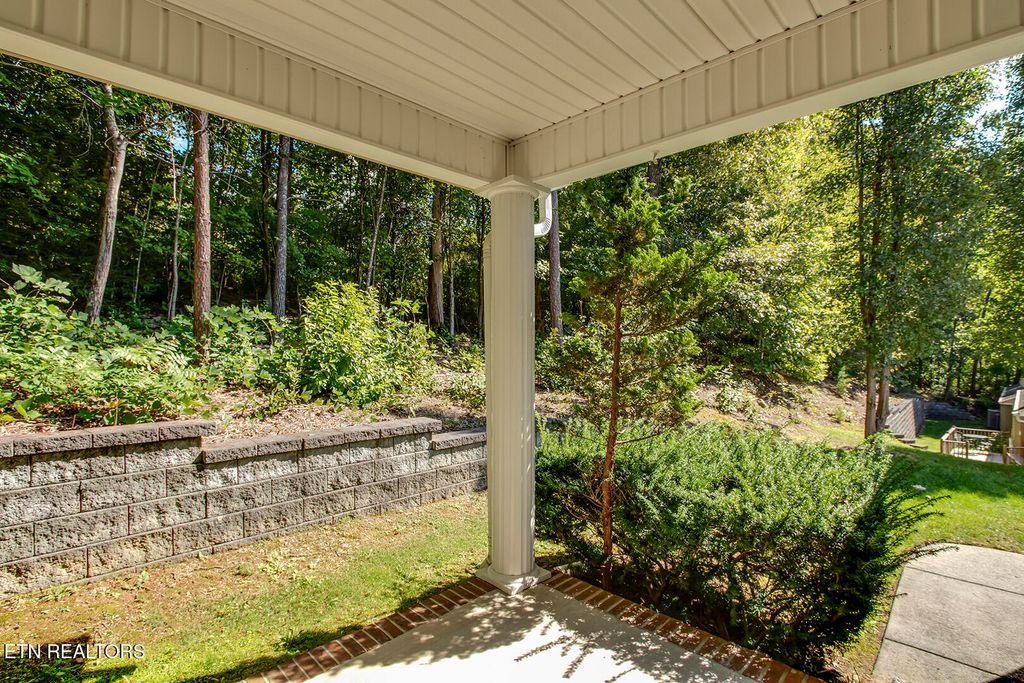 Photo of 4430 Avery Village Way, Knoxville, TN 37921 (MLS # 1317213)