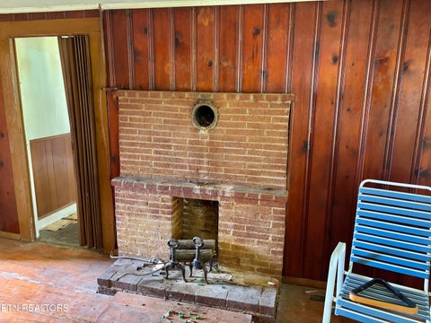 Tiny photo for 524 Rocky Springs Rd, Madisonville, TN 37354 (MLS # 1355442)