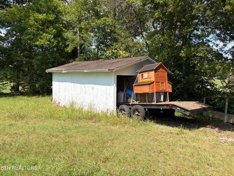 Tiny photo for 524 Rocky Springs Rd, Madisonville, TN 37354 (MLS # 1355442)