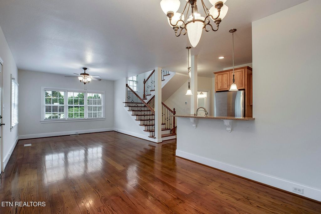 Photo of 111 Daleyuhski Way, Loudon, TN 37774 (MLS # 1332881)