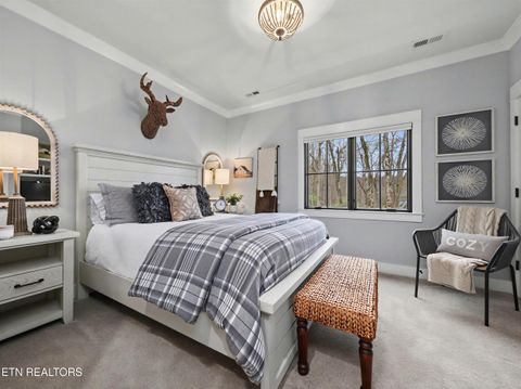 Tiny photo for 3410 Lanyard Lane, Louisville, TN 37777 (MLS # 1332443)