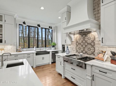 Tiny photo for 3410 Lanyard Lane, Louisville, TN 37777 (MLS # 1332443)