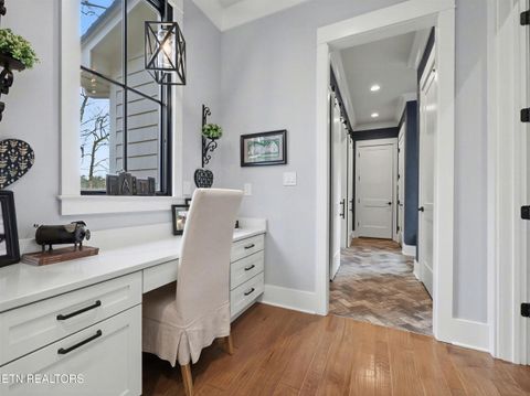 Tiny photo for 3410 Lanyard Lane, Louisville, TN 37777 (MLS # 1332443)