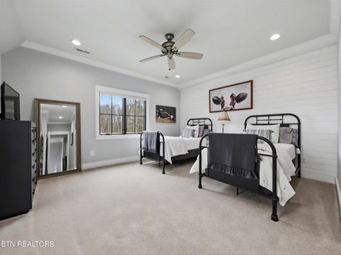 Tiny photo for 3410 Lanyard Lane, Louisville, TN 37777 (MLS # 1332443)