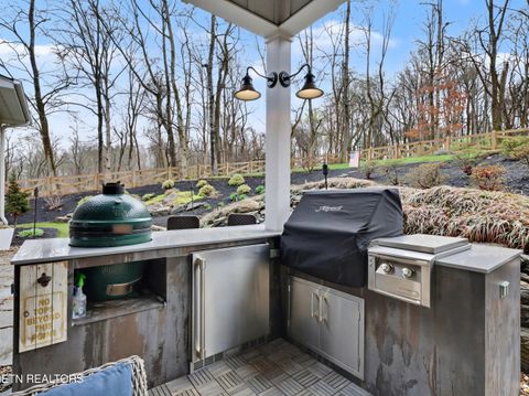 Tiny photo for 3410 Lanyard Lane, Louisville, TN 37777 (MLS # 1332443)