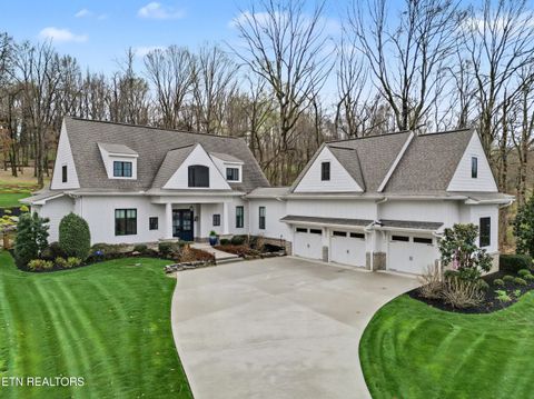 3410 Lanyard Lane Louisville TN 37777