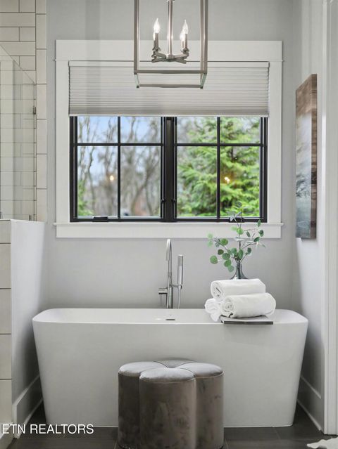 Tiny photo for 3410 Lanyard Lane, Louisville, TN 37777 (MLS # 1332443)