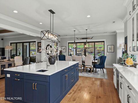 Tiny photo for 3410 Lanyard Lane, Louisville, TN 37777 (MLS # 1332443)