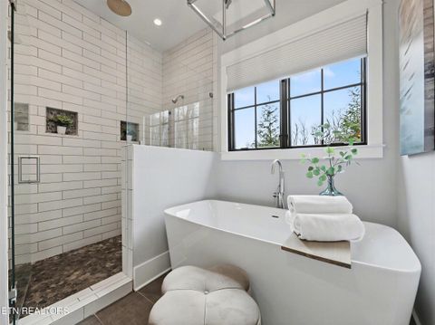 Tiny photo for 3410 Lanyard Lane, Louisville, TN 37777 (MLS # 1332443)