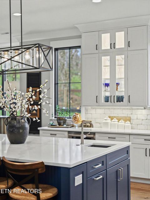 Tiny photo for 3410 Lanyard Lane, Louisville, TN 37777 (MLS # 1332443)