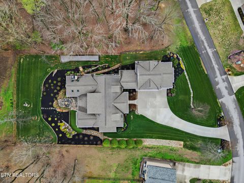 Tiny photo for 3410 Lanyard Lane, Louisville, TN 37777 (MLS # 1332443)