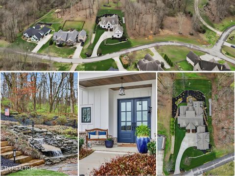 Tiny photo for 3410 Lanyard Lane, Louisville, TN 37777 (MLS # 1332443)