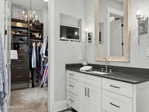 Tiny photo for 3410 Lanyard Lane, Louisville, TN 37777 (MLS # 1332443)