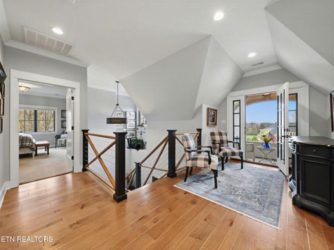 Tiny photo for 3410 Lanyard Lane, Louisville, TN 37777 (MLS # 1332443)