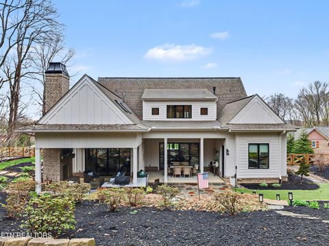 Tiny photo for 3410 Lanyard Lane, Louisville, TN 37777 (MLS # 1332443)